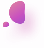 میهن گرافیک