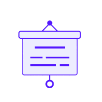 طراحی پست شبکه های اجتماعی