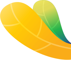 میهن گرافیک